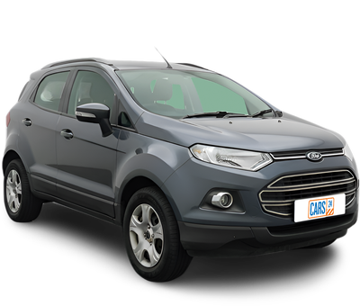 Ford Ecosport-img